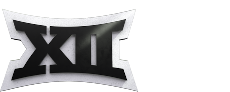Big 12 Football