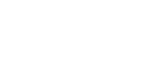 High Value Target