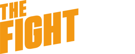 The Fight