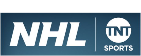 NHL on TNT