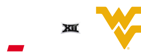 Big 12 Football