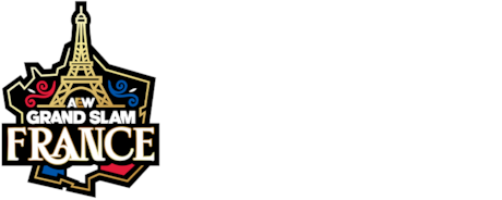 All Elite Wrestling: Collision