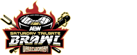 All Elite Wrestling: Collision