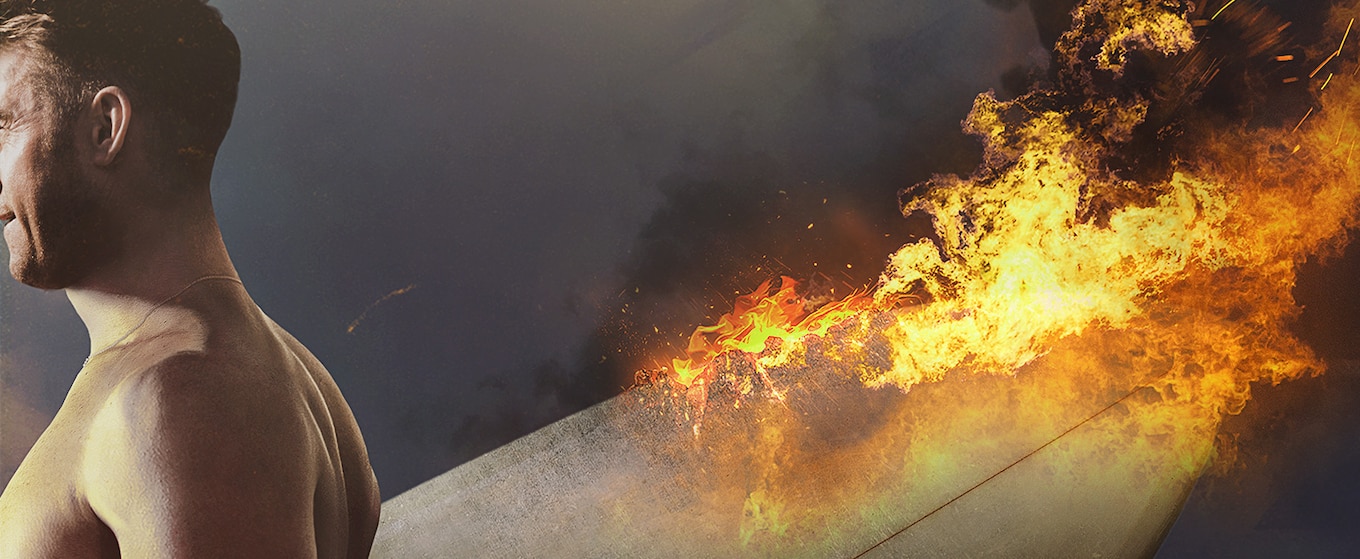 Watch Animal Kingdom Download Full