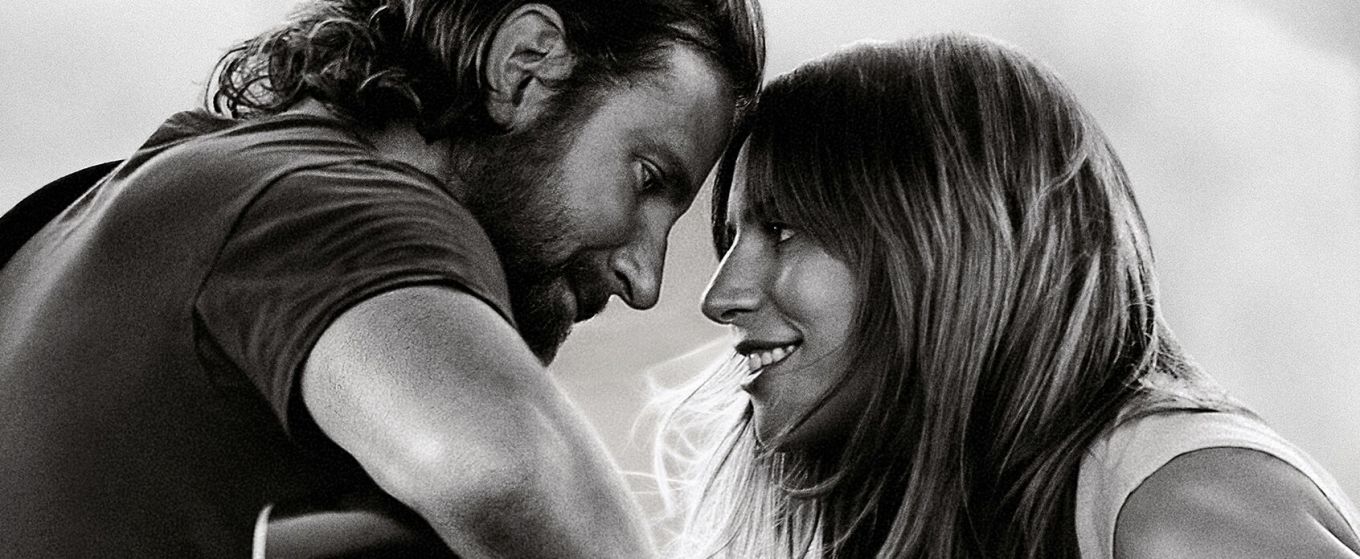 A Star is Born