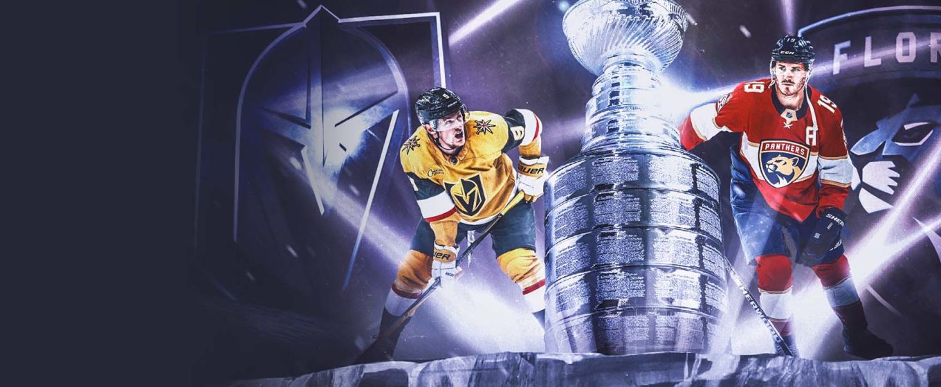 Stanley Cup Playoffs preview