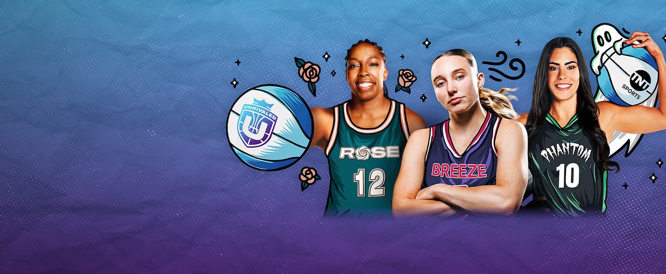 Tuesday game preview