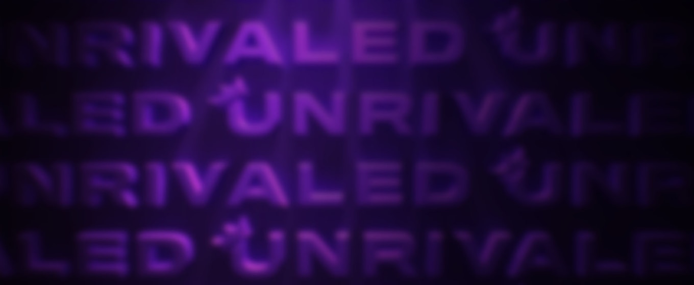 1 on 1 Tournament preview