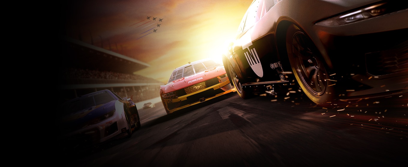 Race preview