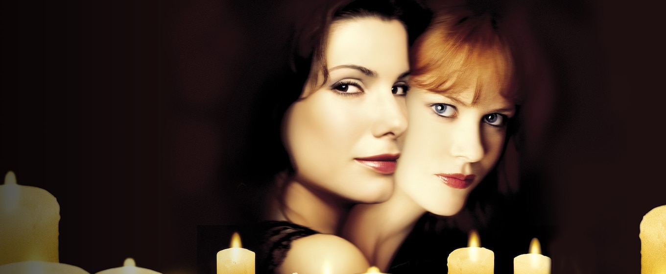 Practical Magic