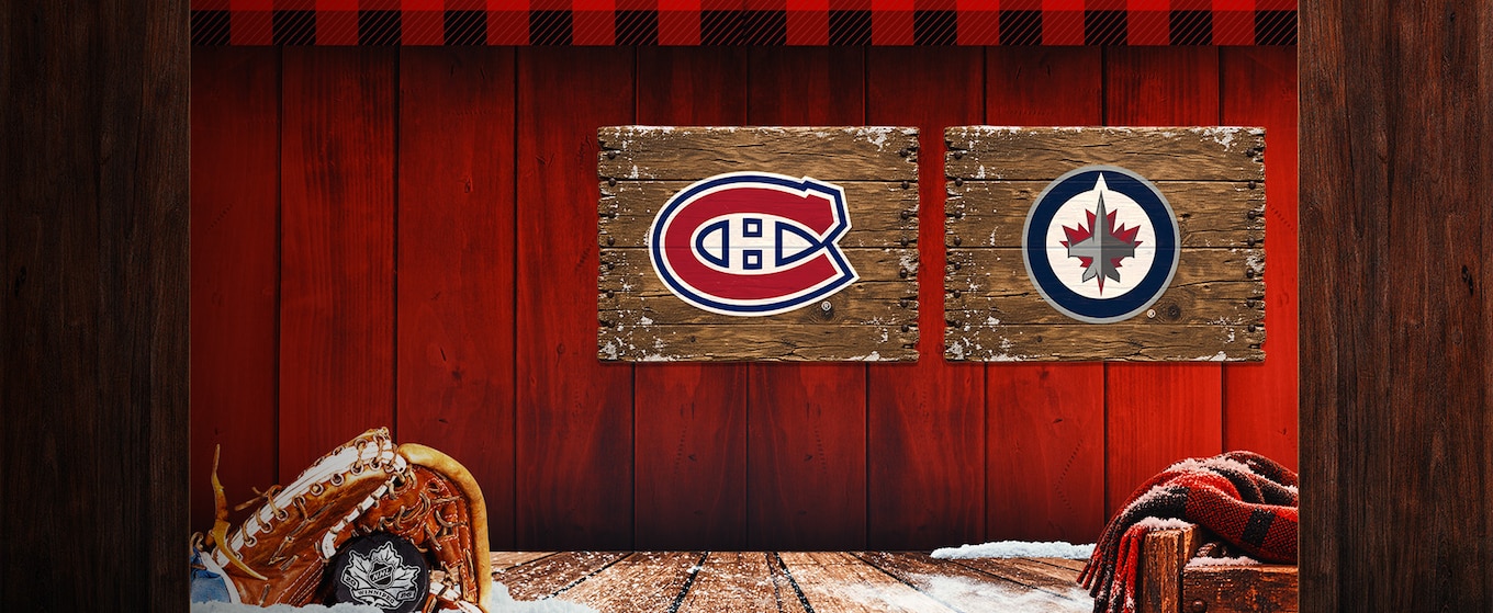 NHL Heritage Classic preview