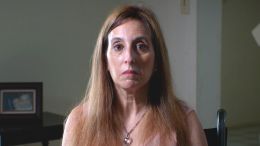 video Rori’s Story image