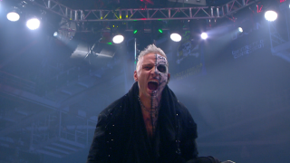 Get to know: Darby Allin