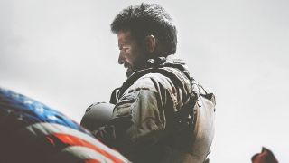 American Sniper