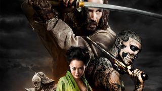 47 Ronin