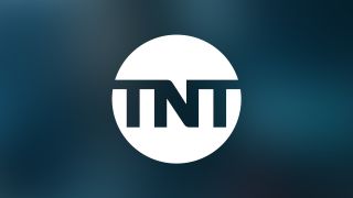 Movies to Watch on TNT in June
