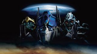 Transformers