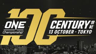 TNT & B/R Live to Premiere Exclusive Live Coverage of ONE Championship with ONE: CENTURY 