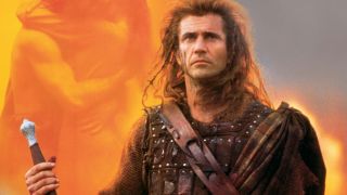 Braveheart