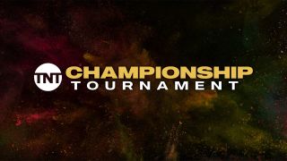 AEW's TNT Championship Tournament