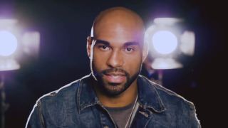 Scorpio Sky shares how joining SCU has impacted him