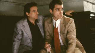 Goodfellas