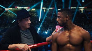 Creed 2