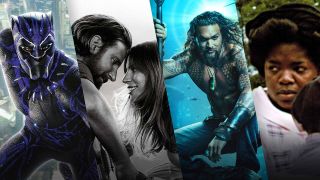 Movies to Watch on TNT in February