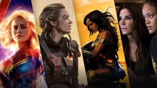 Movies To Watch Archive Tntdrama Com