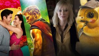 Movies To Watch Archive Tntdrama Com