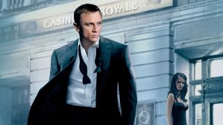 Casino Royale