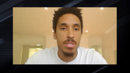NBA on TNT 19-20