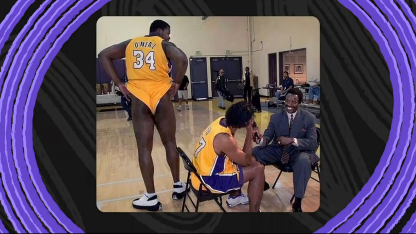 NBA on TNT 20-21