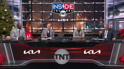 NBA: TNT Sports transmite jogos de play-in exclusivos