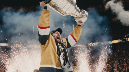 Stanley Cup Playoffs preview