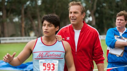 McFarland, USA