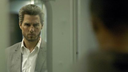 Collateral