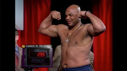 NBA on TNT 19-20