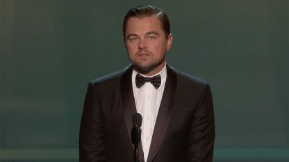 SAG Awards