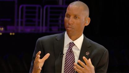 NBA on TNT 19-20