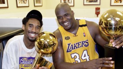 NBA on TNT 19-20