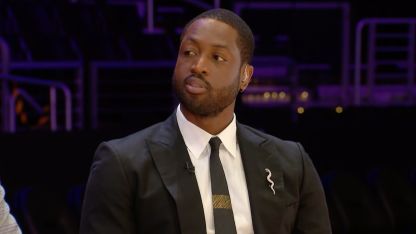 NBA on TNT 19-20