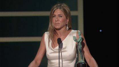 SAG Awards