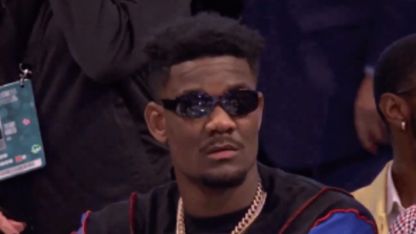 NBA on TNT 19-20