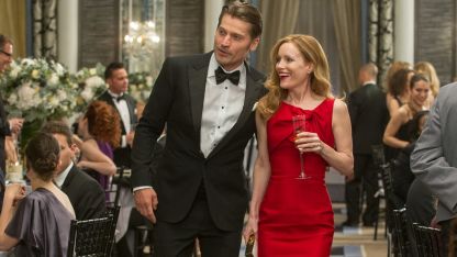The Other Woman