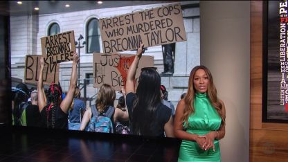 NBA Playoffs on TNT 2020