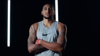 NBA on TNT 19-20