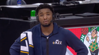 NBA on TNT 20-21