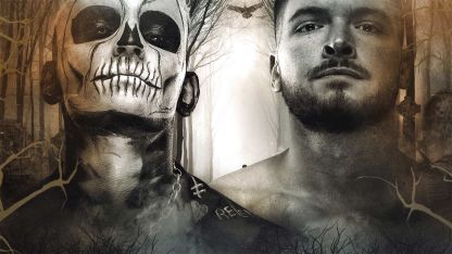 All Elite Wrestling: Dynamite
