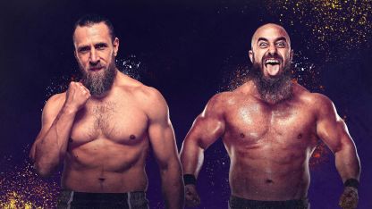 wrestling spirit 3 moves real wrestling spirit 3 moves real
